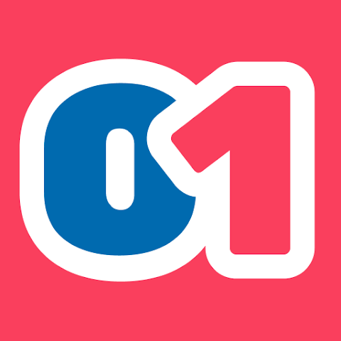 Binero